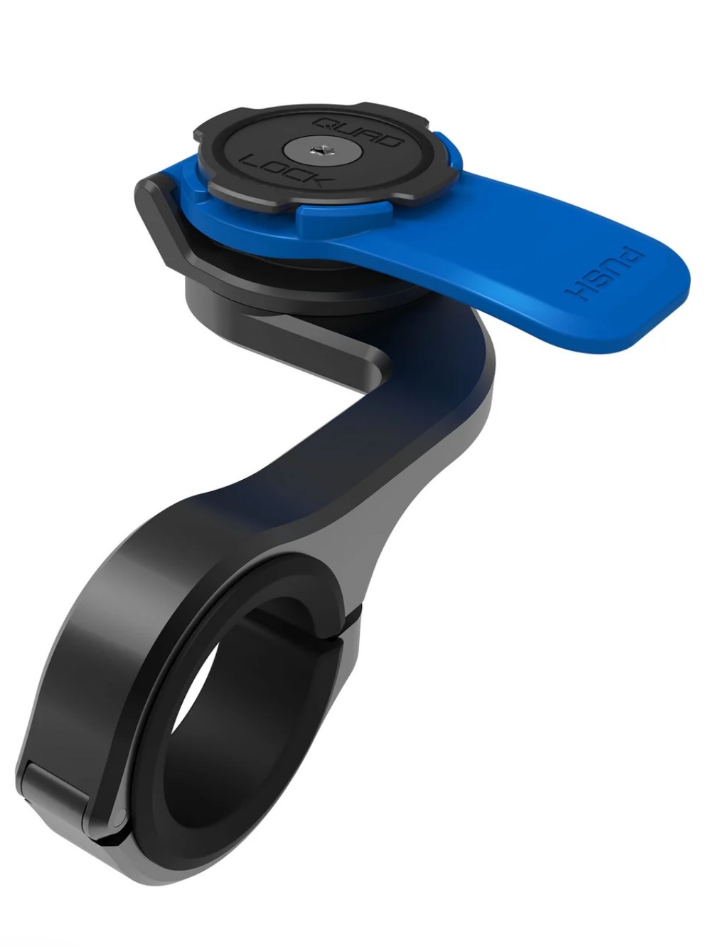 Quad Lock Out Front Mount Pro